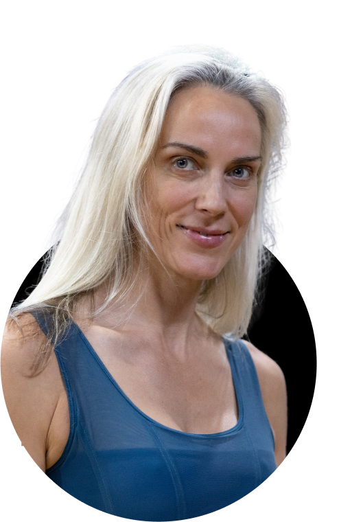 Founder Image